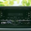 daihatsu move 2017 quick_quick_DBA-LA150S_LA150S-0113456 image 9
