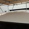 honda stepwagon 2015 CFJ1417164 image 10