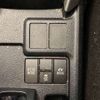 toyota corolla-fielder 2021 CFJ1693521 image 13