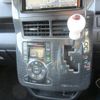 toyota voxy 2012 -TOYOTA--Voxy ZRR75W--0090712---TOYOTA--Voxy ZRR75W--0090712- image 4