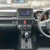 suzuki jimny 2018 -SUZUKI--Jimny 3BA-JB64W--JB64W-109398---SUZUKI--Jimny 3BA-JB64W--JB64W-109398- image 19