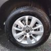toyota yaris-cross 2022 -TOYOTA 【岡崎 330ﾈ 564】--Yaris Cross 6AA-MXPJ10--MXPJ10-3053524---TOYOTA 【岡崎 330ﾈ 564】--Yaris Cross 6AA-MXPJ10--MXPJ10-3053524- image 49