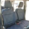 suzuki wagon-r 2017 CFJ1608244 image 11