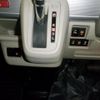 suzuki spacia 2018 -SUZUKI 【福岡 】--Spacia MK53S--130147---SUZUKI 【福岡 】--Spacia MK53S--130147- image 8