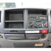 isuzu elf-truck 2008 GOO_NET_EXCHANGE_0708619A30250507W001 image 13