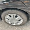 honda insight 2009 CFJ1590762 image 5