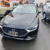 mazda mazda3 2019 -MAZDA--MAZDA3 6BA-BP5P--BP5P-106804---MAZDA--MAZDA3 6BA-BP5P--BP5P-106804- image 2