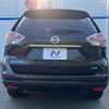 nissan x-trail 2015 -NISSAN--X-Trail DBA-T32--T32-501861---NISSAN--X-Trail DBA-T32--T32-501861- image 17