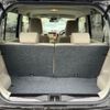 suzuki alto-lapin 2022 quick_quick_5BA-HE33S_HE33S-335925 image 8