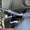 toyota 86 2015 -TOYOTA--86 DBA-ZN6--ZN6-058422---TOYOTA--86 DBA-ZN6--ZN6-058422- image 14