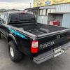 toyota t100 1998 GOO_NET_EXCHANGE_0903137A30221104W002 image 25