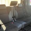 toyota alphard 2020 -TOYOTA--Alphard 3BA-AGH30W--AGH30-9003092---TOYOTA--Alphard 3BA-AGH30W--AGH30-9003092- image 10