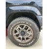 suzuki jimny 2022 CFJ1842591 image 6