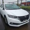 toyota allion 2016 -TOYOTA--Allion DBA-NZT260--NZT260-3182902---TOYOTA--Allion DBA-NZT260--NZT260-3182902- image 14