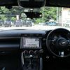 toyota gr86 2022 quick_quick_3BA-ZN8_ZN8-016896 image 15