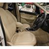 bmw 2-series 2017 quick_quick_DBA-2A15_WBA2A32080V464139 image 4