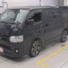 toyota hiace-van 2022 quick_quick_3DF-GDH201V_GDH20-1076226 image 1