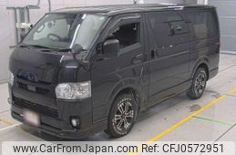 toyota hiace-van 2022 quick_quick_3DF-GDH201V_GDH20-1076226