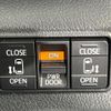 toyota sienta 2016 quick_quick_NSP170G_NSP170-7054316 image 5