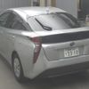 toyota prius 2018 -TOYOTA--Prius ZVW50--8086552---TOYOTA--Prius ZVW50--8086552- image 2