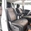 nissan serena 2014 -NISSAN--Serena DAA-HFC26--HFC26-211500---NISSAN--Serena DAA-HFC26--HFC26-211500- image 20