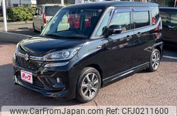 suzuki solio 2019 -SUZUKI--Solio DAA-MA36S--MA36S-772375---SUZUKI--Solio DAA-MA36S--MA36S-772375-