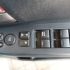 honda stepwagon 2010 CFJ1523951 image 21