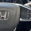 honda civic 2017 -HONDA--Civic DBA-FC1--FC1-1000293---HONDA--Civic DBA-FC1--FC1-1000293- image 22