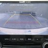 subaru impreza-wagon 2017 -SUBARU--Impreza Wagon DBA-GT6--GT6-008202---SUBARU--Impreza Wagon DBA-GT6--GT6-008202- image 5