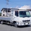 mitsubishi-fuso fighter 2012 -MITSUBISHI--Fuso Fighter TKG-FK61F--FK61F-570284---MITSUBISHI--Fuso Fighter TKG-FK61F--FK61F-570284- image 2