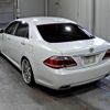 toyota crown 2011 CFJ0067319 image 6