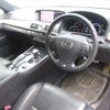 lexus ls 2013 -LEXUS--Lexus LS USF40-5126760---LEXUS--Lexus LS USF40-5126760- image 5