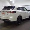 toyota harrier 2018 -TOYOTA 【名変中 】--Harrier AVU65W--0056403---TOYOTA 【名変中 】--Harrier AVU65W--0056403- image 2