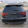 audi s3 2014 -AUDI--Audi S3 ABA-8VCJXF--WAUZZZ8V1FA020680---AUDI--Audi S3 ABA-8VCJXF--WAUZZZ8V1FA020680- image 21