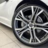 audi a7-sportback 2021 quick_quick_3AA-F2DKNS_WAUZZZF24MN086705 image 7