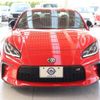 toyota 86 2022 -TOYOTA--86 3BA-ZN8--ZN8-011310---TOYOTA--86 3BA-ZN8--ZN8-011310- image 23
