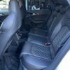 audi s6 2013 -AUDI--Audi S6 ABA-4GCEUA--WAUZZZ4G6DN081777---AUDI--Audi S6 ABA-4GCEUA--WAUZZZ4G6DN081777- image 29