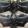 lexus is 2015 quick_quick_DBA-GSE31_GSE31-5021966 image 16