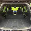 toyota harrier 2016 CFJ1821389 image 10