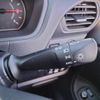 toyota noah 2017 CFJ1862848 image 20
