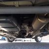 nissan dayz-roox 2020 -NISSAN--DAYZ Roox DBA-B21A--B21A-0611336---NISSAN--DAYZ Roox DBA-B21A--B21A-0611336- image 19