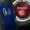 honda vezel 2014 -HONDA--VEZEL DAA-RU3--RU3-1037103---HONDA--VEZEL DAA-RU3--RU3-1037103- image 6