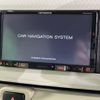daihatsu move-canbus 2017 -DAIHATSU--Move Canbus DBA-LA810S--LA810S-0011813---DAIHATSU--Move Canbus DBA-LA810S--LA810S-0011813- image 2