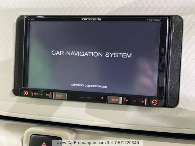daihatsu move-canbus 2017 -DAIHATSU--Move Canbus DBA-LA810S--LA810S-0011813---DAIHATSU--Move Canbus DBA-LA810S--LA810S-0011813- image 2