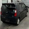 suzuki wagon-r 2012 -SUZUKI 【後日 】--Wagon R MH34S-118253---SUZUKI 【後日 】--Wagon R MH34S-118253- image 6