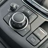 mazda cx-5 2017 368 image 36