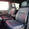 toyota esquire 2019 -TOYOTA--Esquire DBA-ZRR80G--0511293---TOYOTA--Esquire DBA-ZRR80G--0511293- image 25