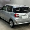 toyota passo 2019 -TOYOTA--Passo M700A-0138307---TOYOTA--Passo M700A-0138307- image 2