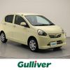 daihatsu mira-e-s 2012 -DAIHATSU--Mira e:s DBA-LA300S--LA300S-1059786---DAIHATSU--Mira e:s DBA-LA300S--LA300S-1059786- image 1