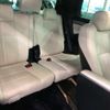 toyota alphard 2020 CFJ1813741 image 8